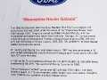 Moonshine Hauler info